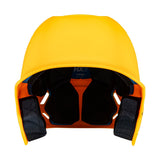Champro HXE Matte Baseball Batting Helmet Baseball Batting Helmets All