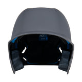 Champro HXE Matte Baseball Batting Helmet Baseball Batting Helmets All