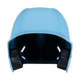 Champro HXE Matte Baseball Batting Helmet Baseball Batting Helmets All