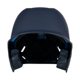 Champro HXE Matte Baseball Batting Helmet Baseball Batting Helmets All