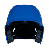 Champro HXE Matte Baseball Batting Helmet Baseball Batting Helmets All