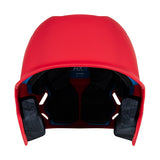 Champro HXE Matte Baseball Batting Helmet Baseball Batting Helmets All