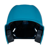 Champro HXE Matte Baseball Batting Helmet Baseball Batting Helmets All