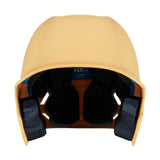 Champro HXE Matte Baseball Batting Helmet Baseball Batting Helmets All