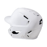 Champro HXE Matte Baseball Batting Helmet Baseball Batting Helmets All