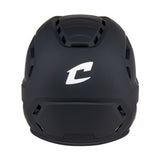 Champro HXE Matte Baseball Batting Helmet Baseball Batting Helmets All