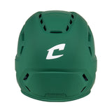 Champro HXE Matte Baseball Batting Helmet Baseball Batting Helmets All