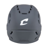 Champro HXE Matte Baseball Batting Helmet Baseball Batting Helmets All