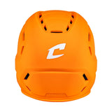 Champro HXE Matte Baseball Batting Helmet Baseball Batting Helmets All