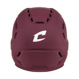 Champro HXE Matte Baseball Batting Helmet Baseball Batting Helmets All