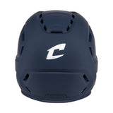 Champro HXE Matte Baseball Batting Helmet Baseball Batting Helmets All