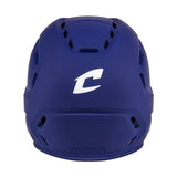 Champro HXE Matte Baseball Batting Helmet Baseball Batting Helmets All