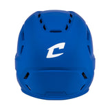 Champro HXE Matte Baseball Batting Helmet Baseball Batting Helmets All