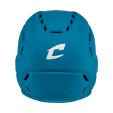 Champro HXE Matte Baseball Batting Helmet Baseball Batting Helmets All