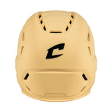Champro HXE Matte Baseball Batting Helmet Baseball Batting Helmets All