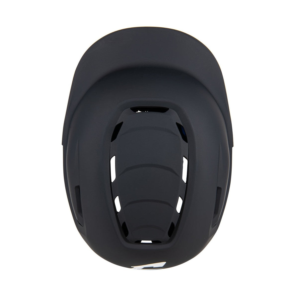 Champro HXE Matte Baseball Batting Helmet Baseball Batting Helmets All