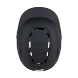 Champro HXE Matte Baseball Batting Helmet Baseball Batting Helmets All