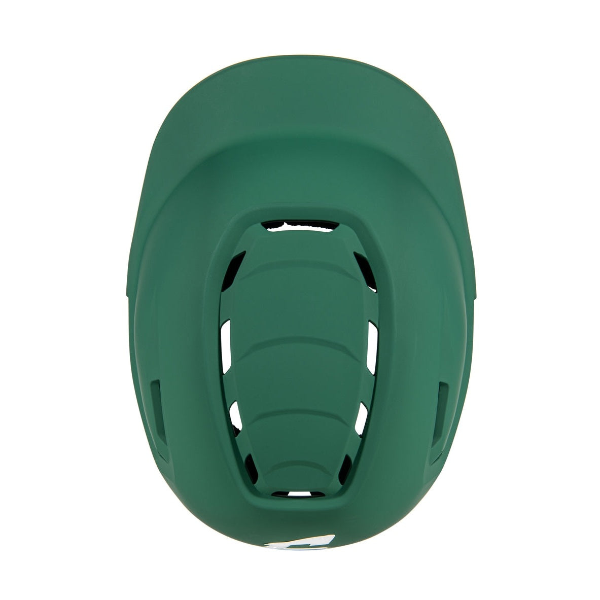 Champro HXE Matte Baseball Batting Helmet Baseball Batting Helmets All