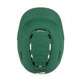 Champro HXE Matte Baseball Batting Helmet Baseball Batting Helmets All