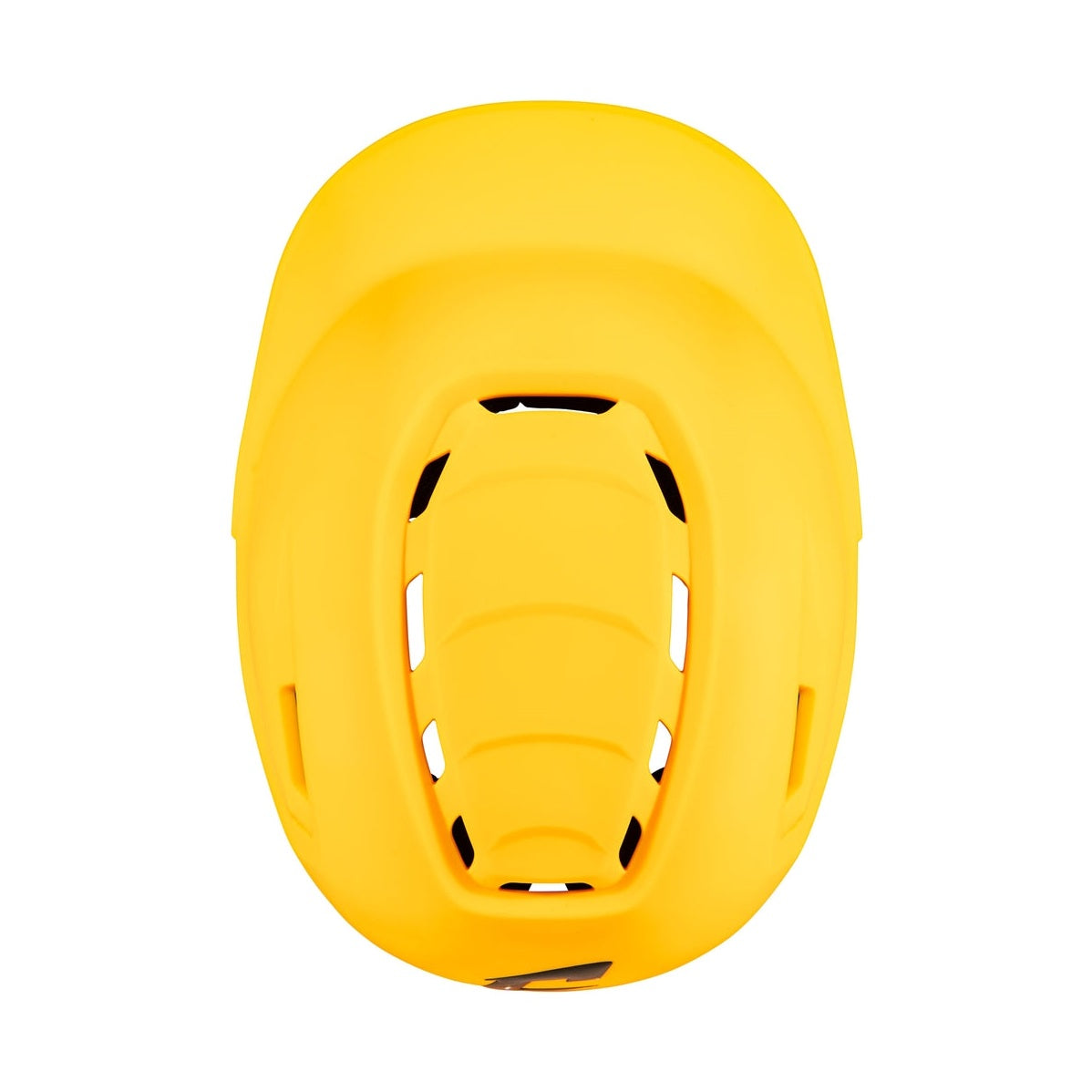 Champro HXE Matte Baseball Batting Helmet Baseball Batting Helmets All