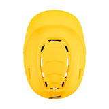 Champro HXE Matte Baseball Batting Helmet Baseball Batting Helmets All