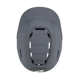 Champro HXE Matte Baseball Batting Helmet Baseball Batting Helmets All
