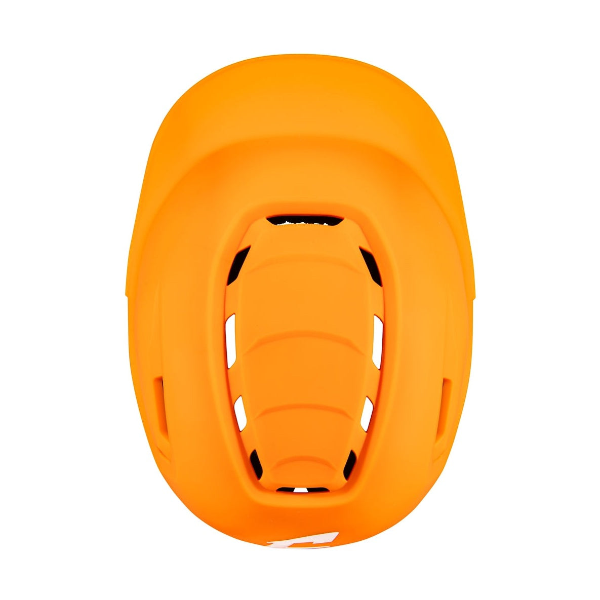 Champro HXE Matte Baseball Batting Helmet Baseball Batting Helmets All