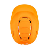 Champro HXE Matte Baseball Batting Helmet Baseball Batting Helmets All