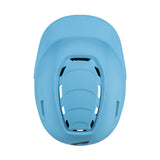 Champro HXE Matte Baseball Batting Helmet Baseball Batting Helmets All