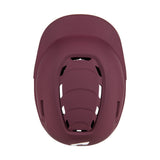 Champro HXE Matte Baseball Batting Helmet Baseball Batting Helmets All