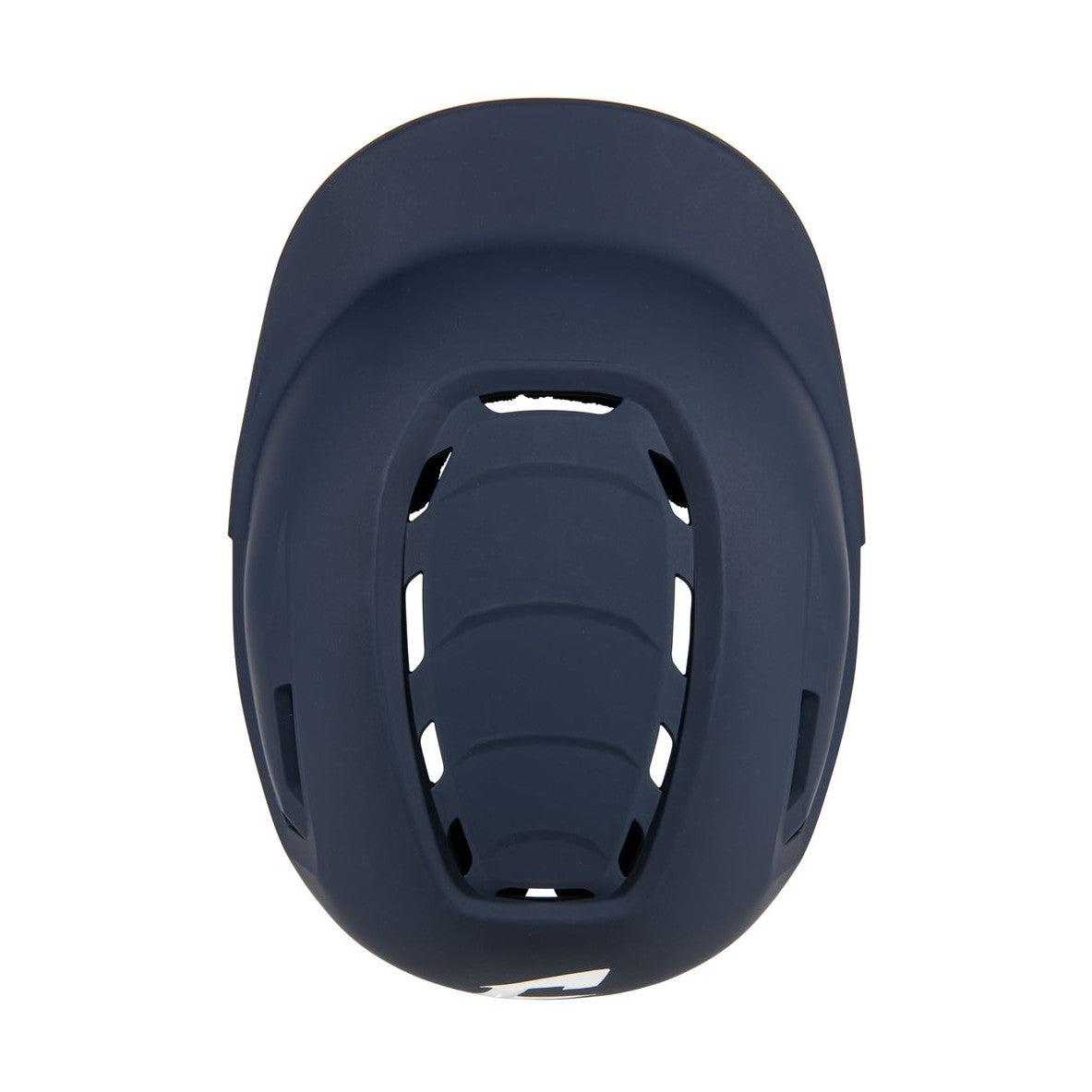 Champro HXE Matte Baseball Batting Helmet Baseball Batting Helmets All