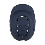 Champro HXE Matte Baseball Batting Helmet Baseball Batting Helmets All