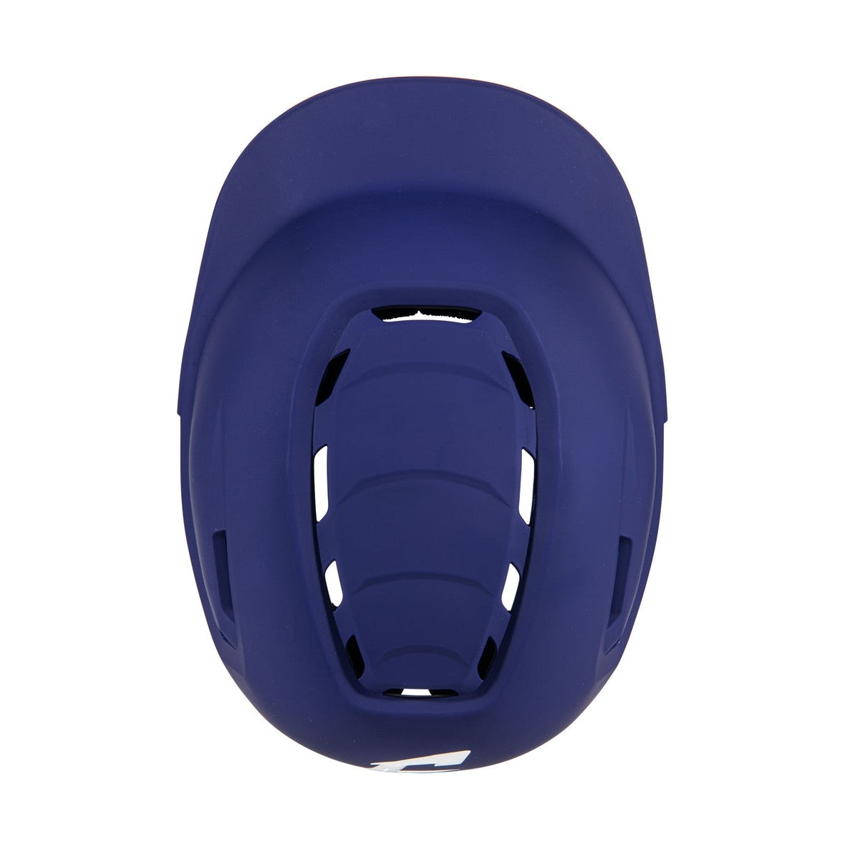 Champro HXE Matte Baseball Batting Helmet Baseball Batting Helmets All