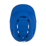 Champro HXE Matte Baseball Batting Helmet Baseball Batting Helmets All