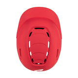 Champro HXE Matte Baseball Batting Helmet Baseball Batting Helmets All