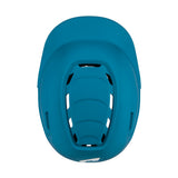 Champro HXE Matte Baseball Batting Helmet Baseball Batting Helmets All