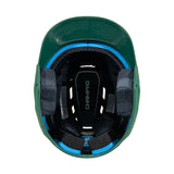 Champro HXE Matte Baseball Batting Helmet Baseball Batting Helmets All