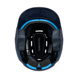 Champro HXE Matte Baseball Batting Helmet Baseball Batting Helmets All