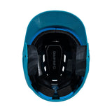 Champro HXE Matte Baseball Batting Helmet Baseball Batting Helmets All