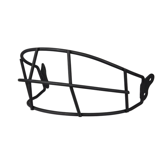 Champro Facemask for HX Baseball Helmet-1
