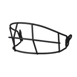 Champro HX Baseball Mask