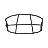 Champro Facemask for HX Baseball Helmet-3