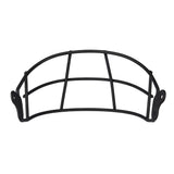 Champro Facemask for HX Baseball Helmet-4