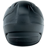 Champro T-Ball HX Rookie Fast Pitch Batting Helmet with Facemask Softball Batting Helmets All