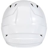 Champro T-Ball HX Rookie Fast Pitch Batting Helmet with Facemask Softball Batting Helmets All