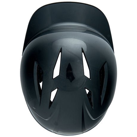Champro T-Ball HX Rookie Fast Pitch Batting Helmet with Facemask Softball Batting Helmets All