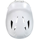 Champro T-Ball HX Rookie Fast Pitch Batting Helmet with Facemask Softball Batting Helmets All