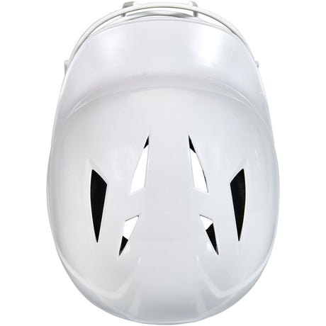 Champro T-Ball HX Rookie Fast Pitch Batting Helmet with Facemask Softball Batting Helmets All