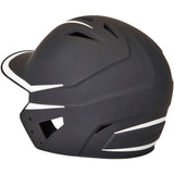 Champro HX Legend Junior Batting Helmet Two-Tone Matte Finish