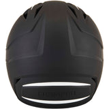 Champro Senior HX Legend Matte Batting Helmet Baseball Batting Helmets All